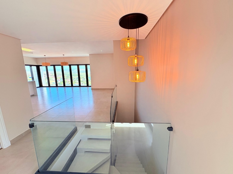 3 Bedroom Property for Sale in Hartenbos Heuwels Western Cape
